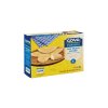 Goya Empanadas de Queso 6uds