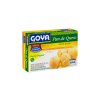 Goya Pao de Queijo 300g