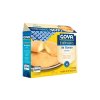 Goya Empanadas de Queso 4uds