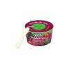 Goya Helado de Acai 200ml