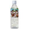 MY COCO ORIGINAL 500 ML PURE PLUS