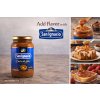 San Ignacio Dulce de Leche 450g