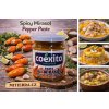 Coexito Pasta de Ají Mirasol 215g