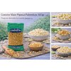 Coexito Maiz Pipoca Palomitas 500gr