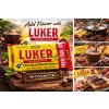 Luker Chocolate Tradicional 112g