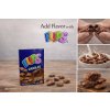 Flips Chocolate caja 220g