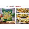 Coexito Papitas fritas Limon 28g