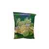 Papitas limos Coexito