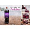 Postobon Uva 2l