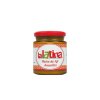 La Latina Pasta de Aji Amarillo 225g