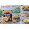Combrasil Feijao Fradinho 500g