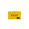 Havanna Alfajores Mixtos (Pack de 12) 612g