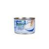 Nestlé Crema de Leche 170g