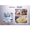 Nestlé Crema de Leche 170g