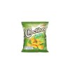 Frito Lay Choclitos Limón 27g