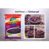 Universal Maispudding Mazamorra Morada 250g