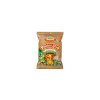 Tropical gourmet Plantain Chips Naturally Sweet 85g