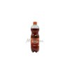 Postobon Tamarindo 500ml