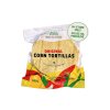 Moctezuma Authentic Corn Tortillas 500g 12cm