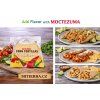 Moctezuma Original Corn Tortillas 500g
