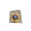 Moctezuma Corn Tortilla Burrito 10pcs 820g