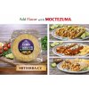 Moctezuma Corn Tortilla Burrito 10pcs 820g