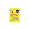 Frunas Original Bolsa 26u