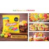 Frunas Original Bolsa 26u