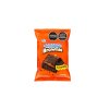 Chocoramo Brownie 65g