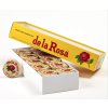 De La Rosa Mazapan 30 x 28g
