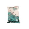 Nuevo Progreso Tortilla Chips Cheddar 800g