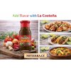 La Costeña Ranchera Salsa 475g