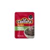 La Costeña Frijoles Negros Refritos 430g