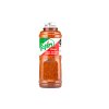 Tajín Salsa en polvo Clásica 907g