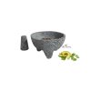 Molcajete