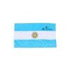 Bandera Argentina 90x150cm