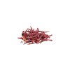 Chile de Arbol 50g