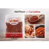 Achiote en granos 50g