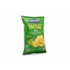 Coexito Papitas Limón 105gr