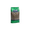 Coexito Semillas de Chia 400g