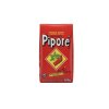 Piropé Tradicional Yerba Mate 500g