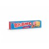 Nestle Passatempo Morango 130g