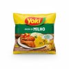 Yoki Farofa de Milho 400g