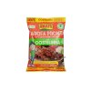 Amafil Farofa sabor Costelnha 250g
