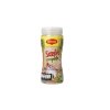Maggi Sazon Completo 180g