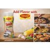 Maggi Sazon Completo 180g