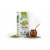 Yerba Mate Kraus Organic Pure Leaf 500g1