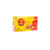 Arcor Bon o Bon Original 270g