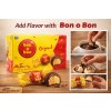 Arcor Bon o Bon Original 270g
