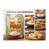 Harimasa Harina de Maiz 1kg